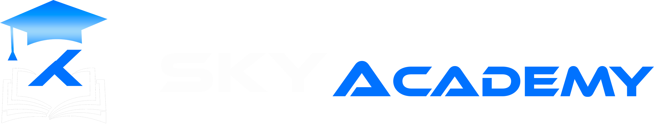 Sky Academy