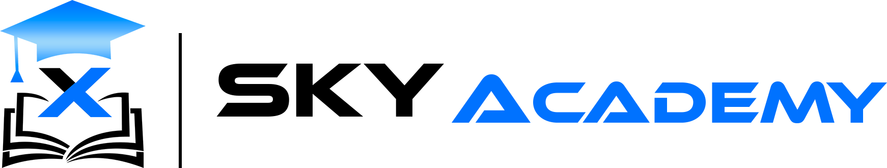 Sky Academy